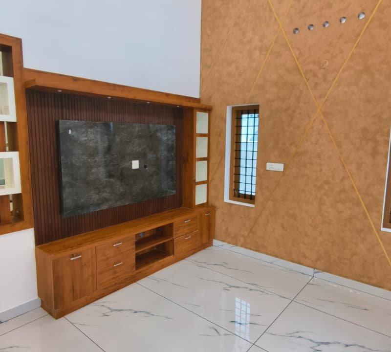 Property Secondary View 2