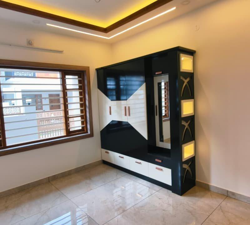 Property Secondary View 1