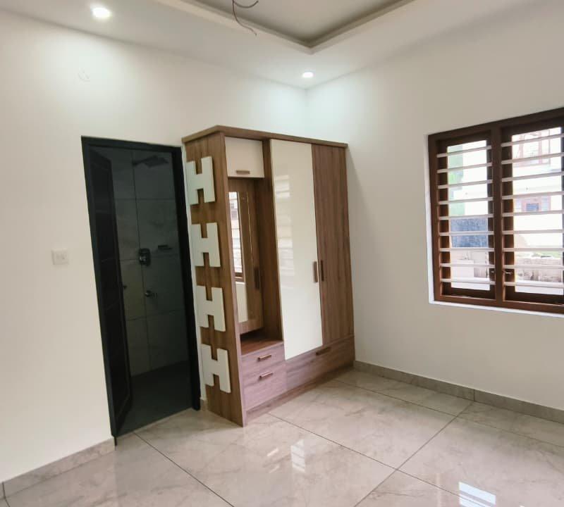 Property Secondary View 2