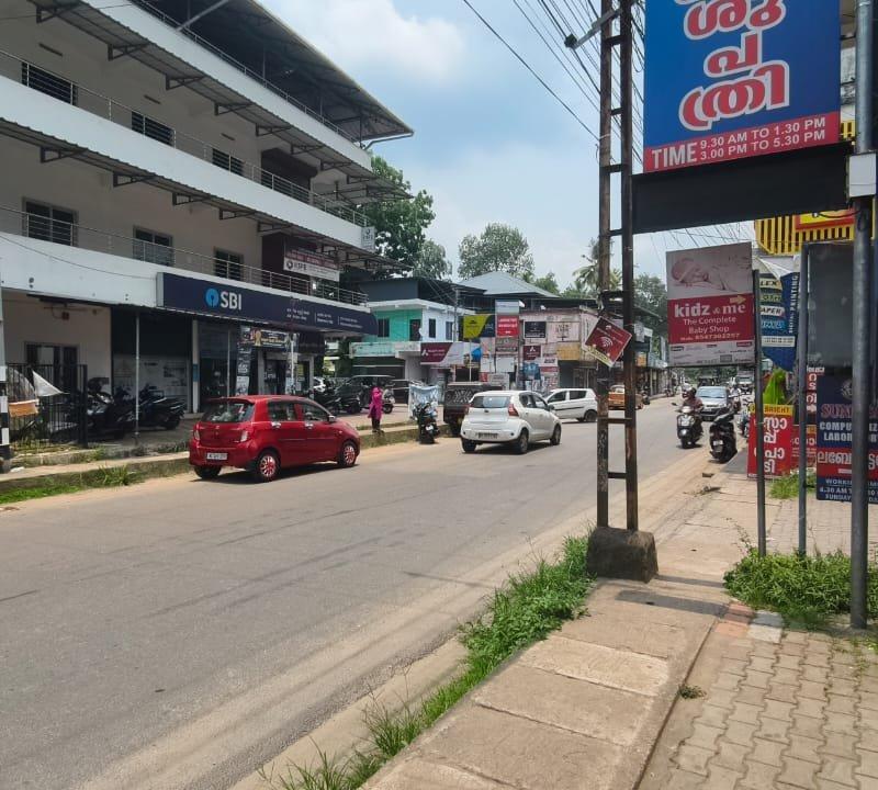 Property Secondary View 1