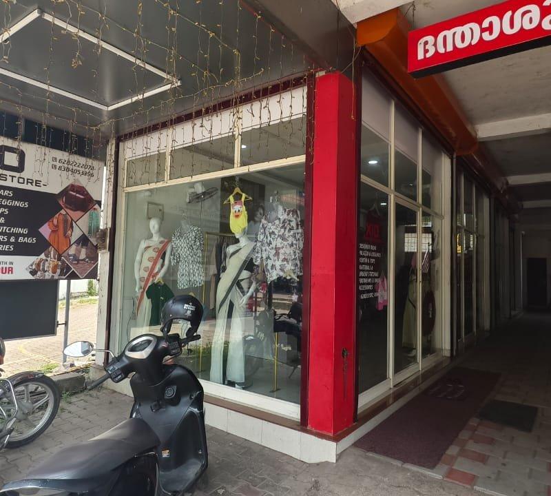 Property Secondary View 2