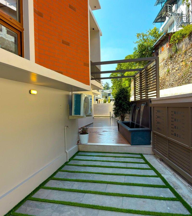 Property Secondary View 1