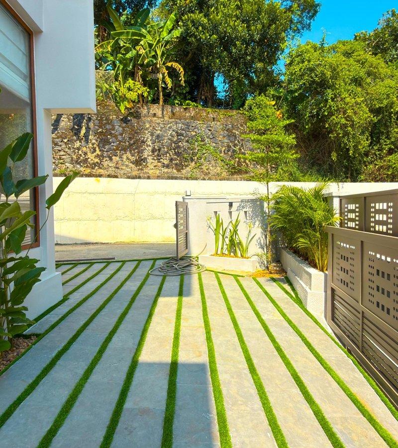 Property Secondary View 2