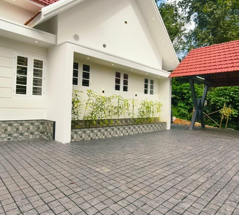 Property Secondary View 1