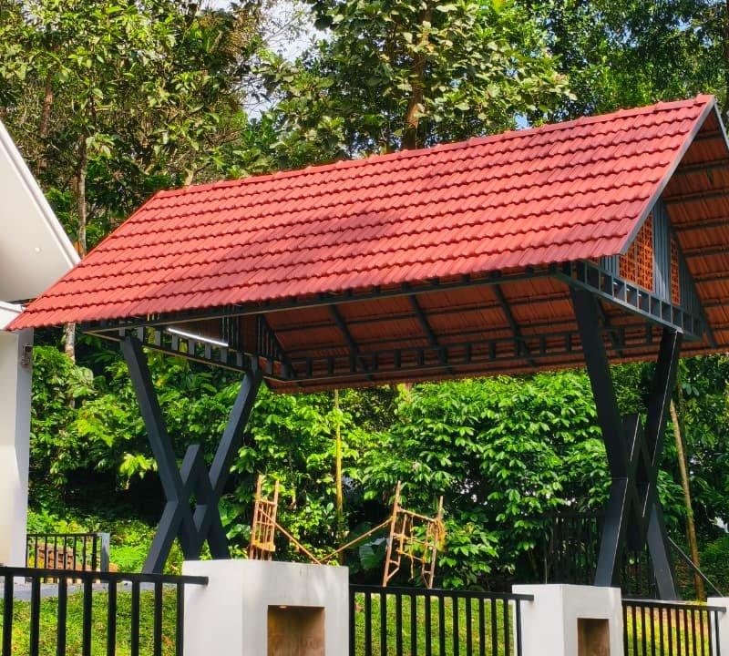 Property Secondary View 2