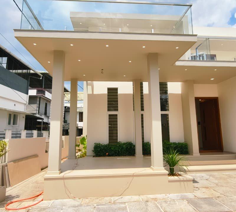 Property Secondary View 1