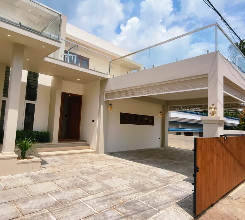 Property Secondary View 2