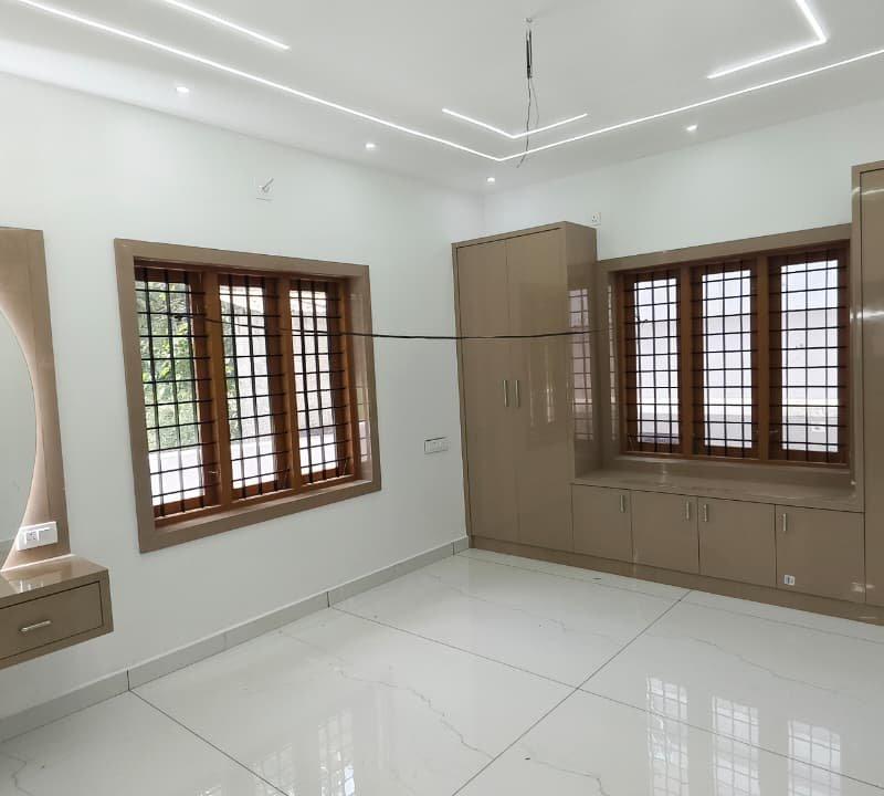 Property Secondary View 1