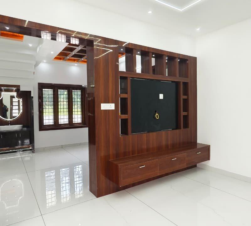 Property Secondary View 2