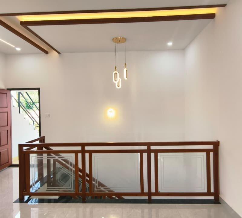 Property Secondary View 1