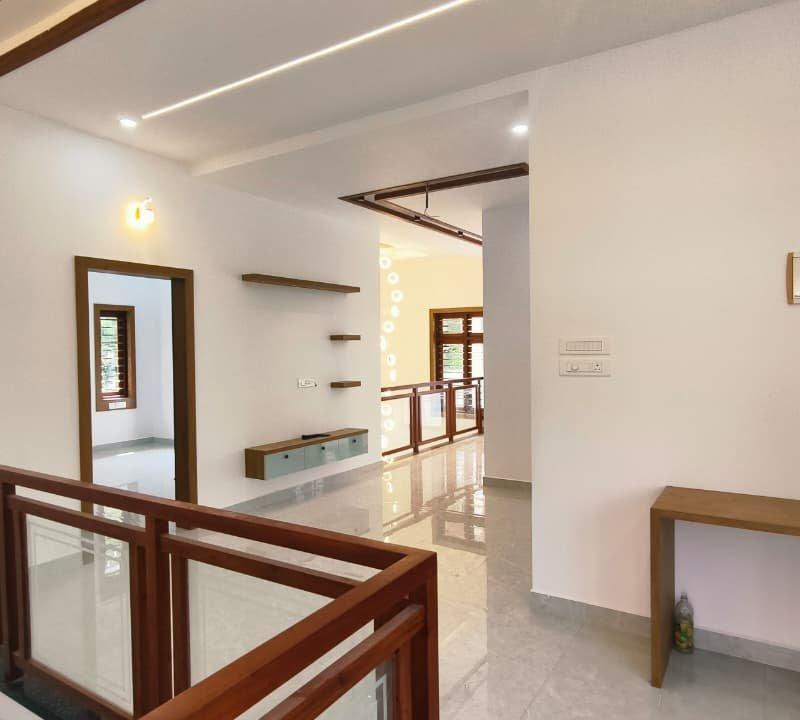 Property Secondary View 2