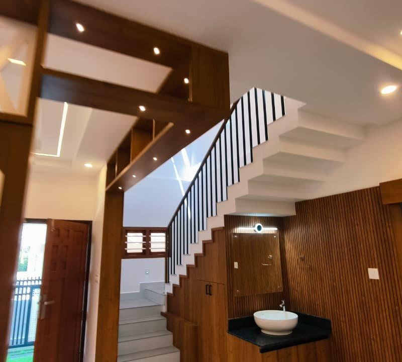 Property Secondary View 1