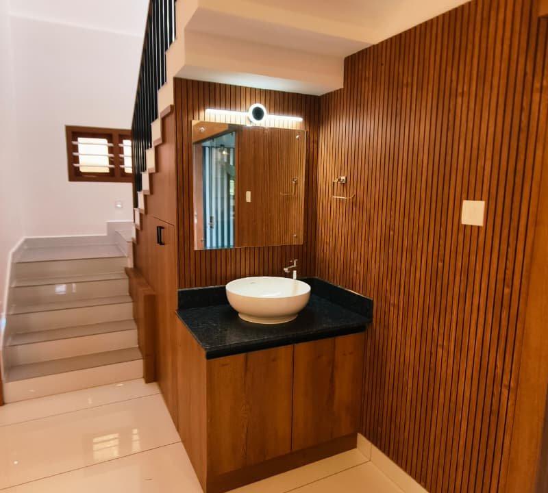 Property Secondary View 2