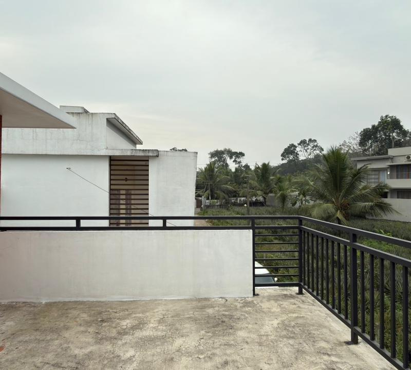 Property Secondary View 2