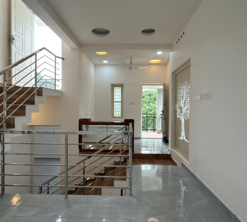 Property Secondary View 1