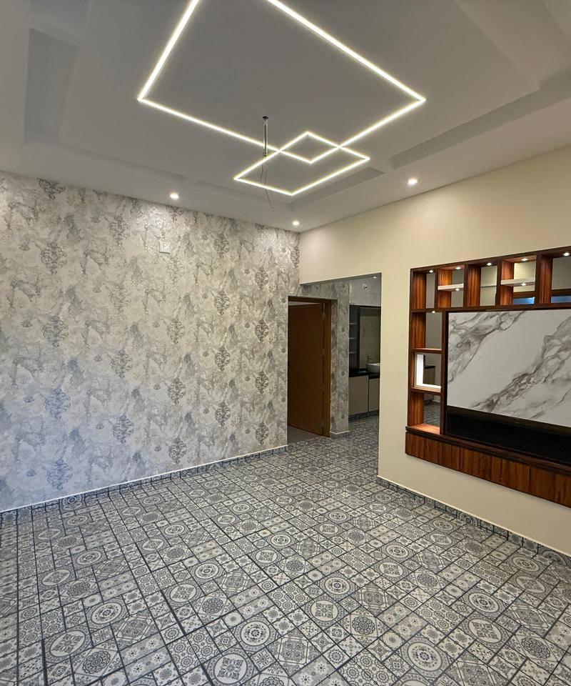 Property Secondary View 1