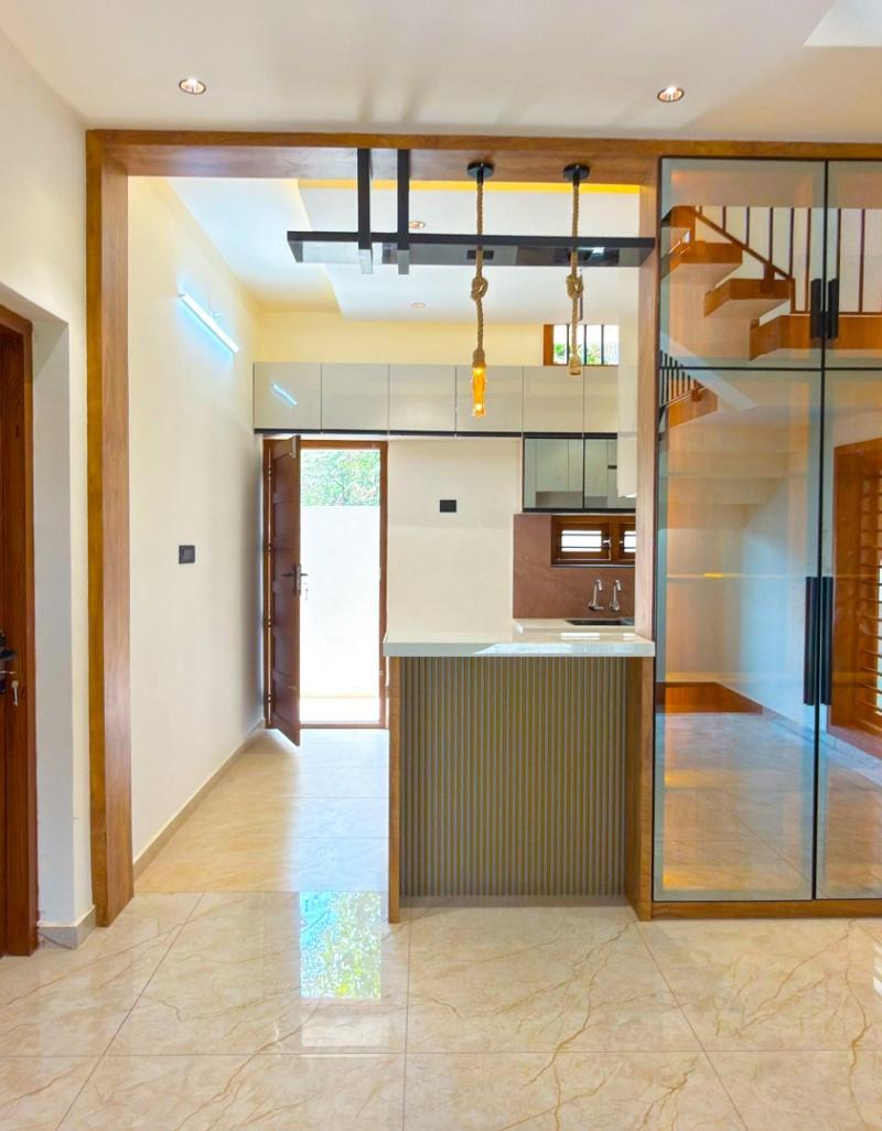 Property Secondary View 1