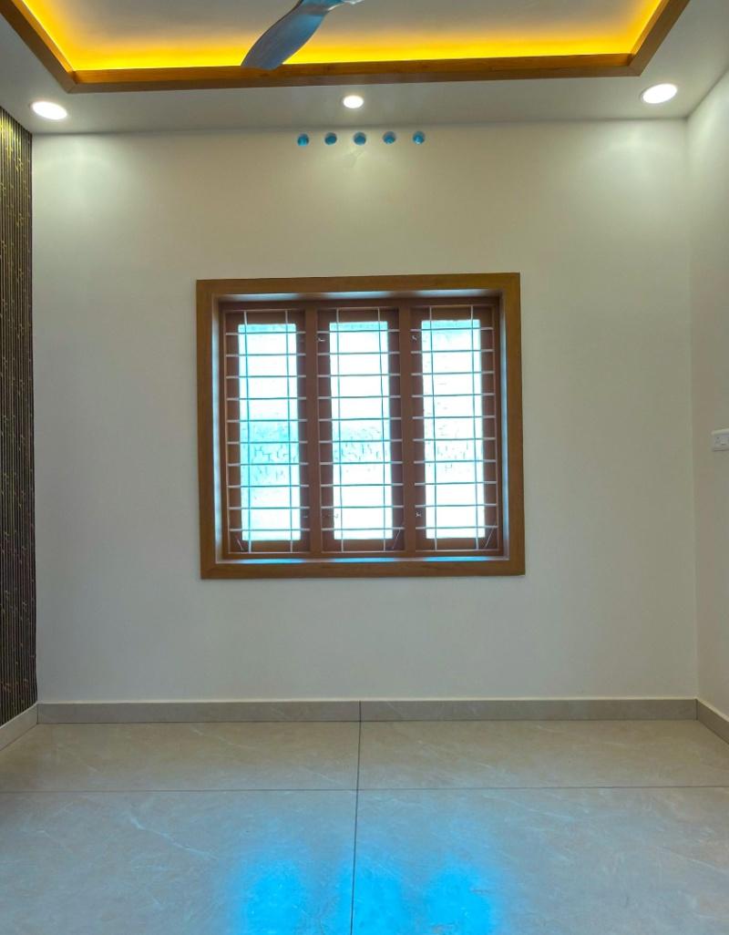 Property Secondary View 2