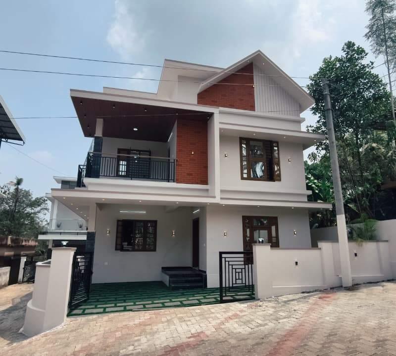 Property Secondary View 1