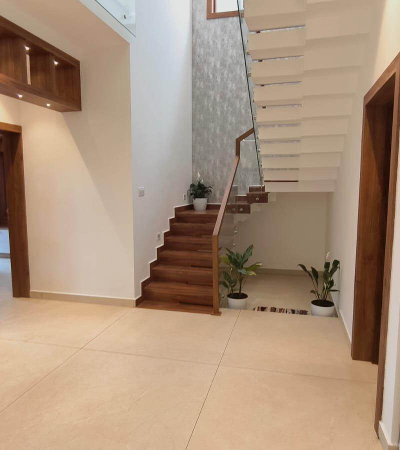 Property Secondary View 2