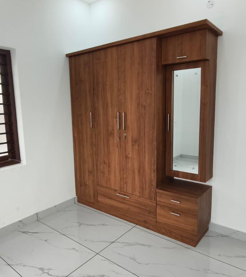 Property Secondary View 2