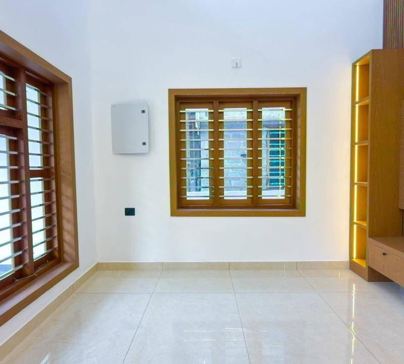 Property Secondary View 2