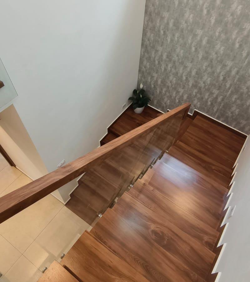 Property Secondary View 1