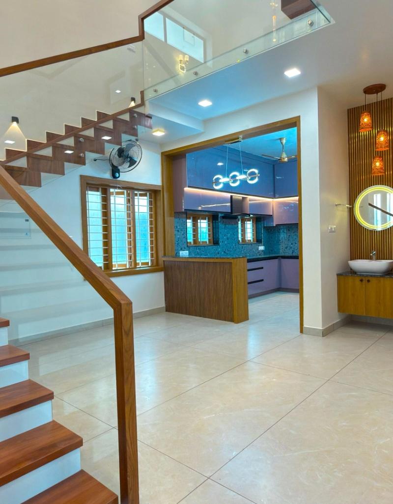 Property Secondary View 1