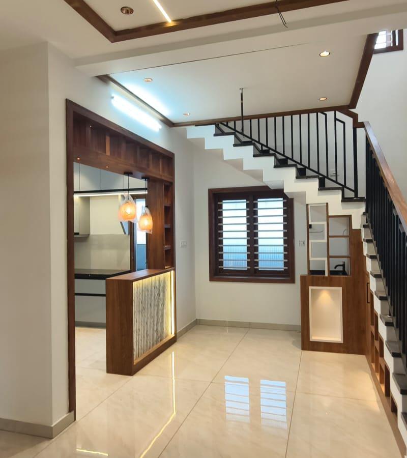 Property Secondary View 2