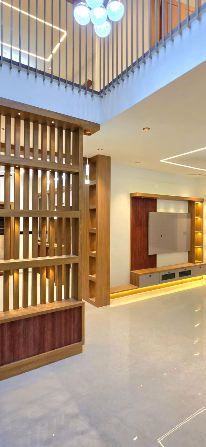 Property Secondary View 2