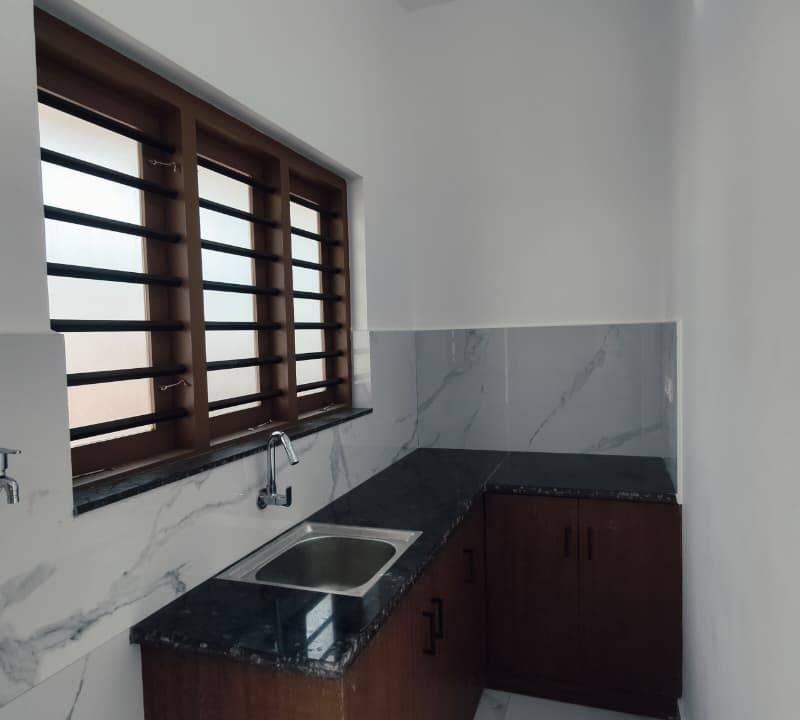 Property Secondary View 2