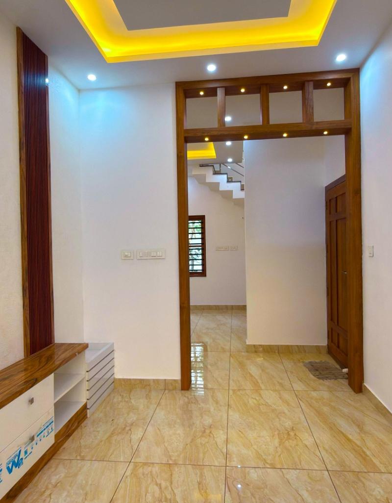 Property Secondary View 1