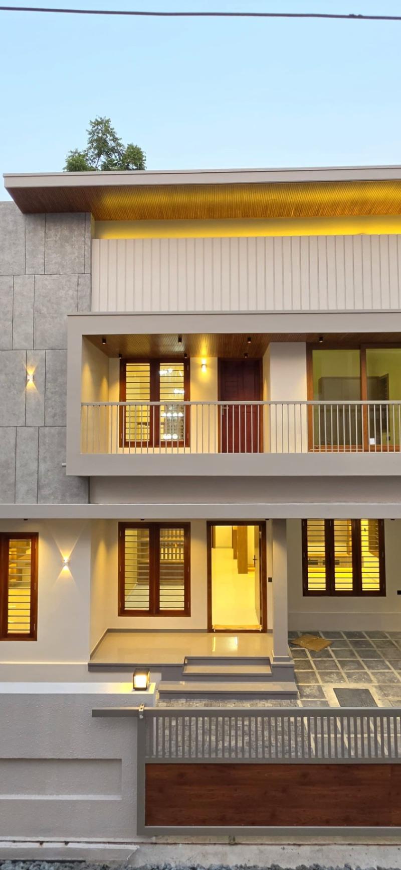 Property Secondary View 1