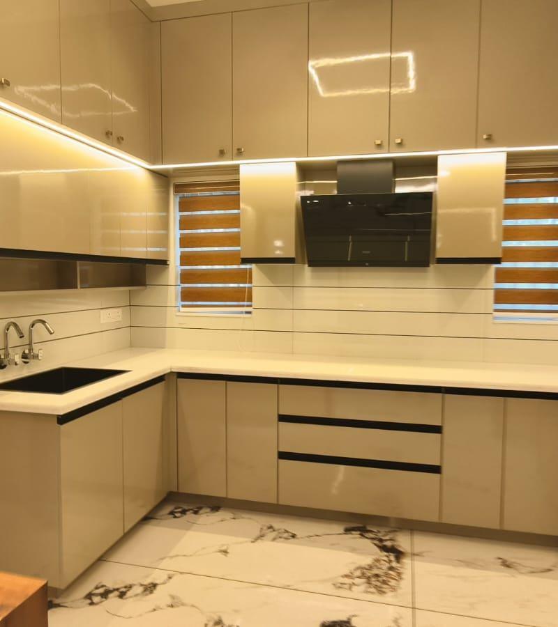 Property Secondary View 2