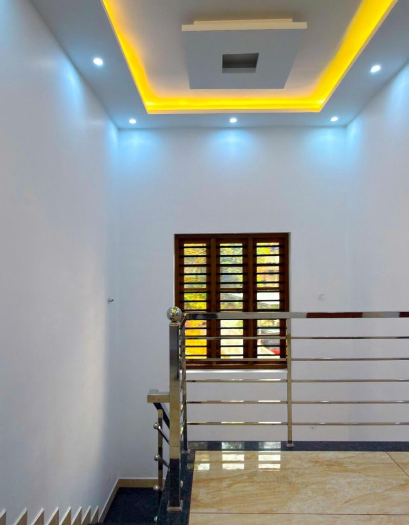 Property Secondary View 2