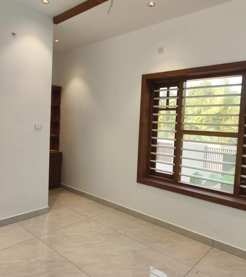 Property Secondary View 1