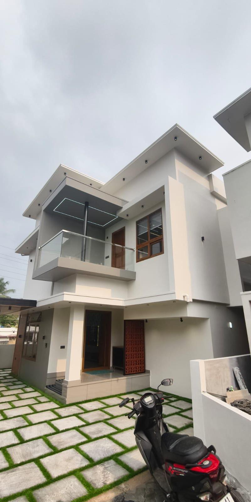 Property Secondary View 1