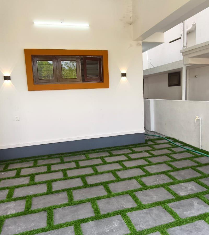 Property Secondary View 1