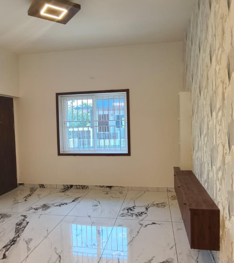 Property Secondary View 1