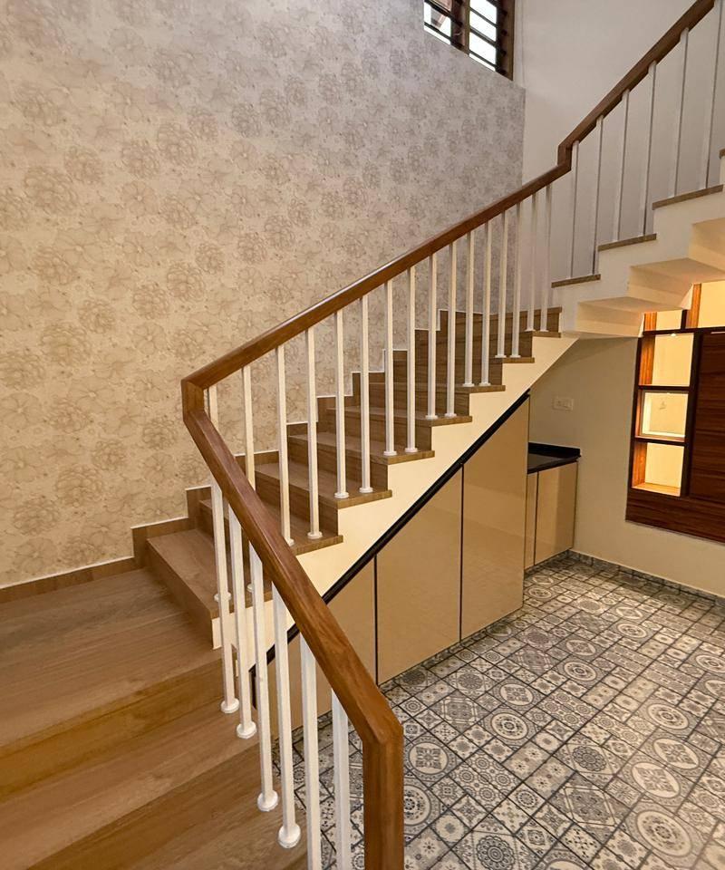 Property Secondary View 2