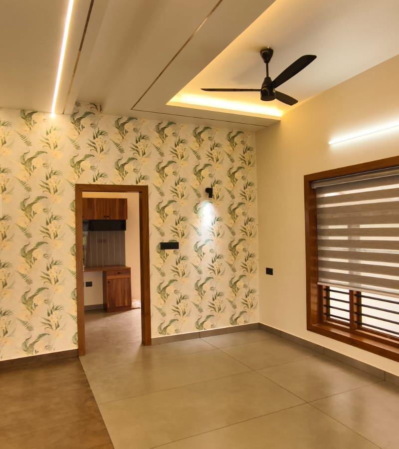 Property Secondary View 2