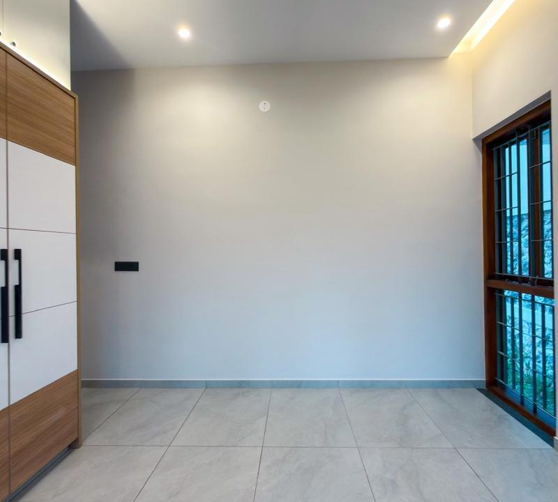 Property Secondary View 2