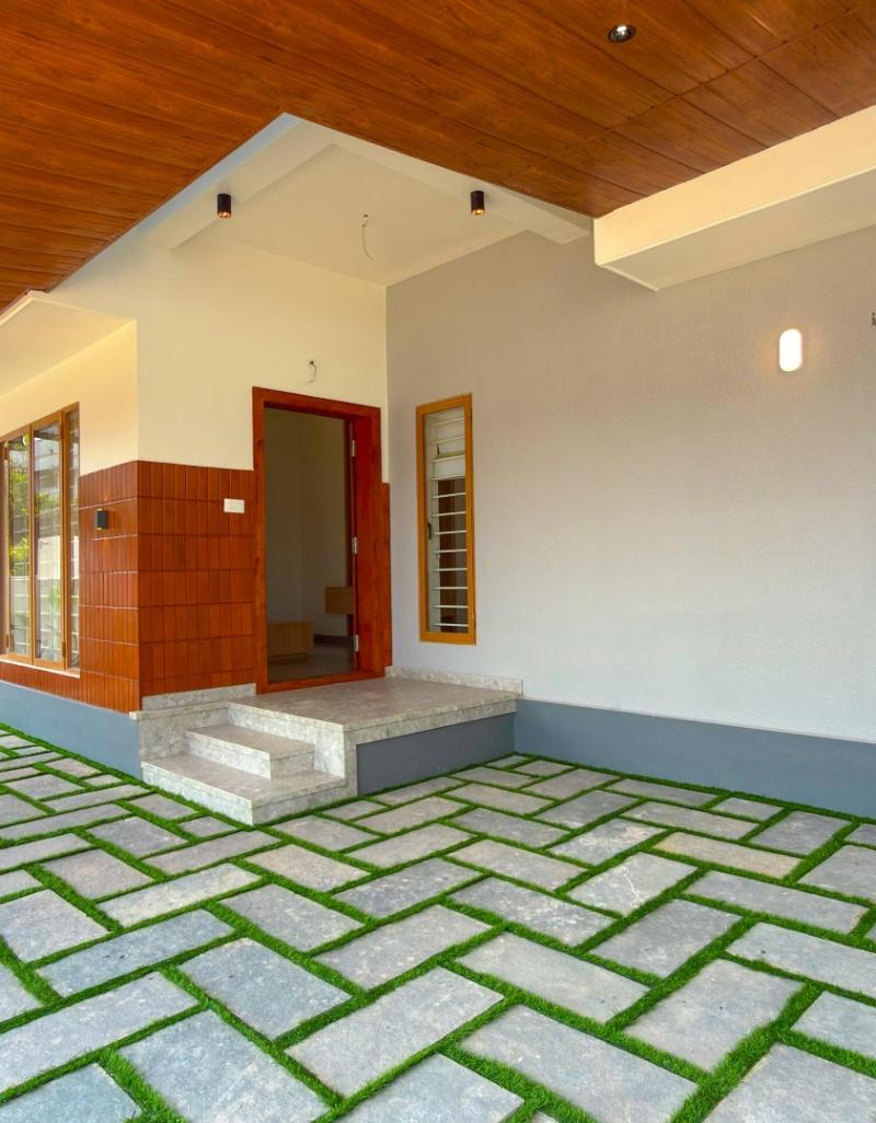 Property Secondary View 1