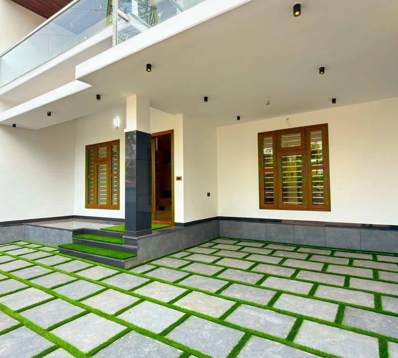 Property Secondary View 1