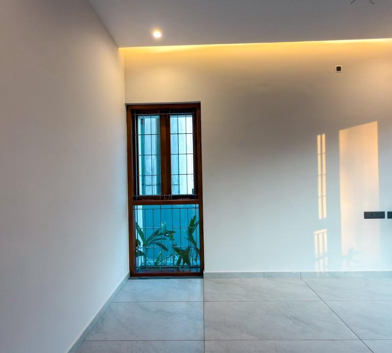 Property Secondary View 1