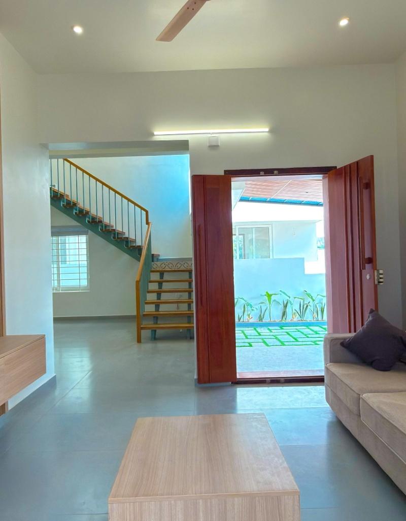 Property Secondary View 2