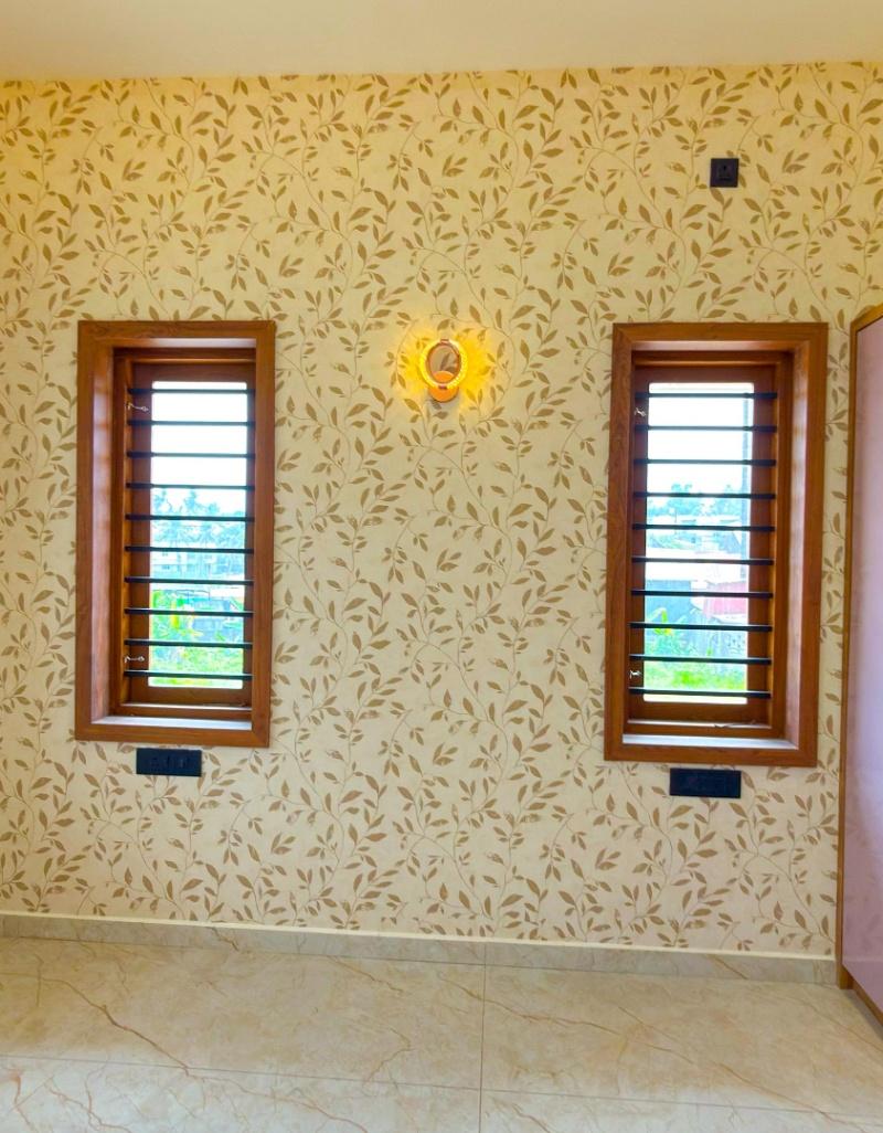 Property Secondary View 2